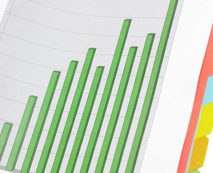 Les données comptables de votre entreprise, leur traitement, leur analyse, sont indispensables pour gérer correctement et prendre les bonnes décisions !